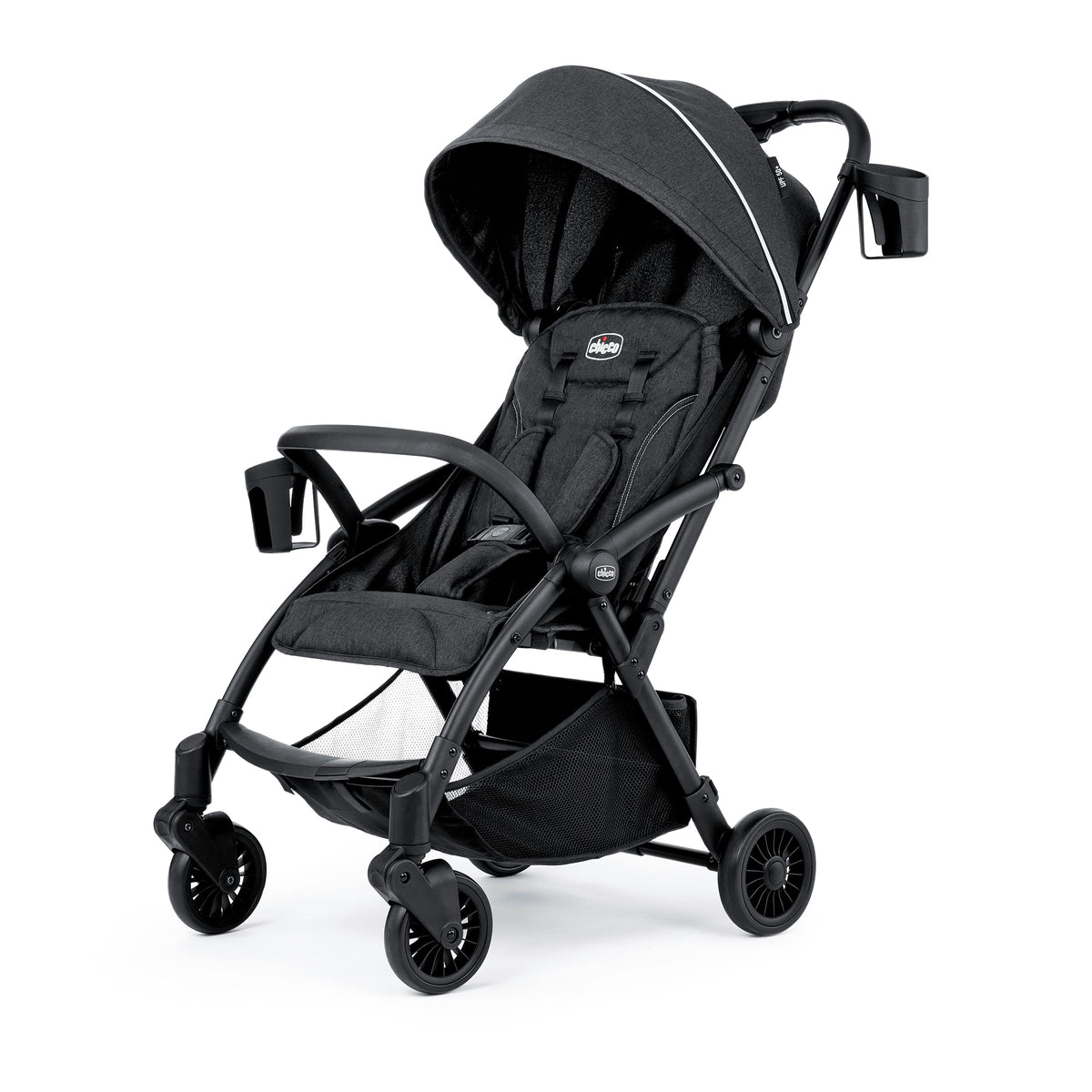 Lightweight Baby Stroller V72370