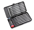 12 pc Torque Limiting Screwdriver Set C50872