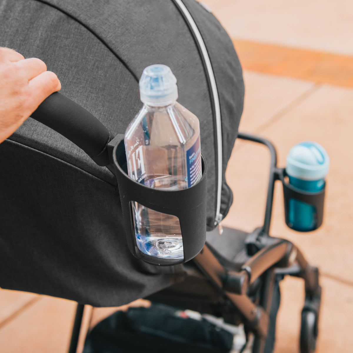 Lightweight Baby Stroller V72370