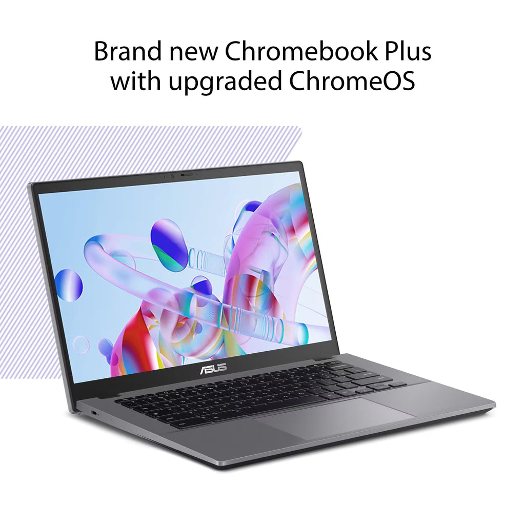 14" Touchscreen Laptop U157