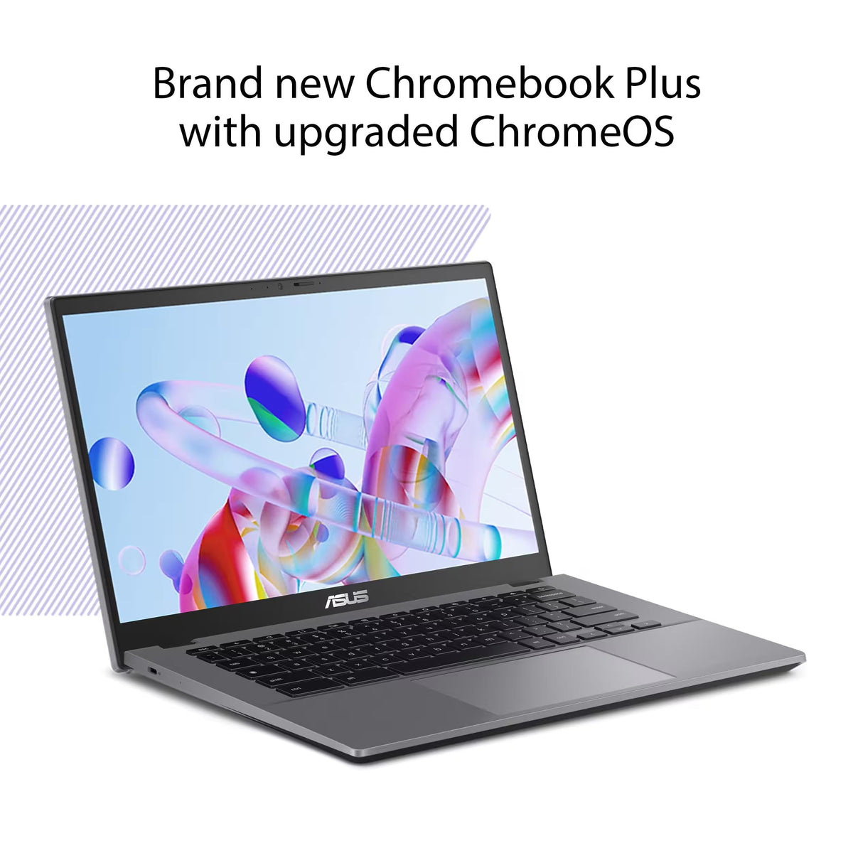 14" Touchscreen Laptop U157
