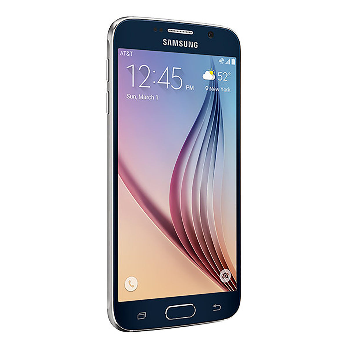 32GB Unlocked GSM 4G LTE Smartphone X85393