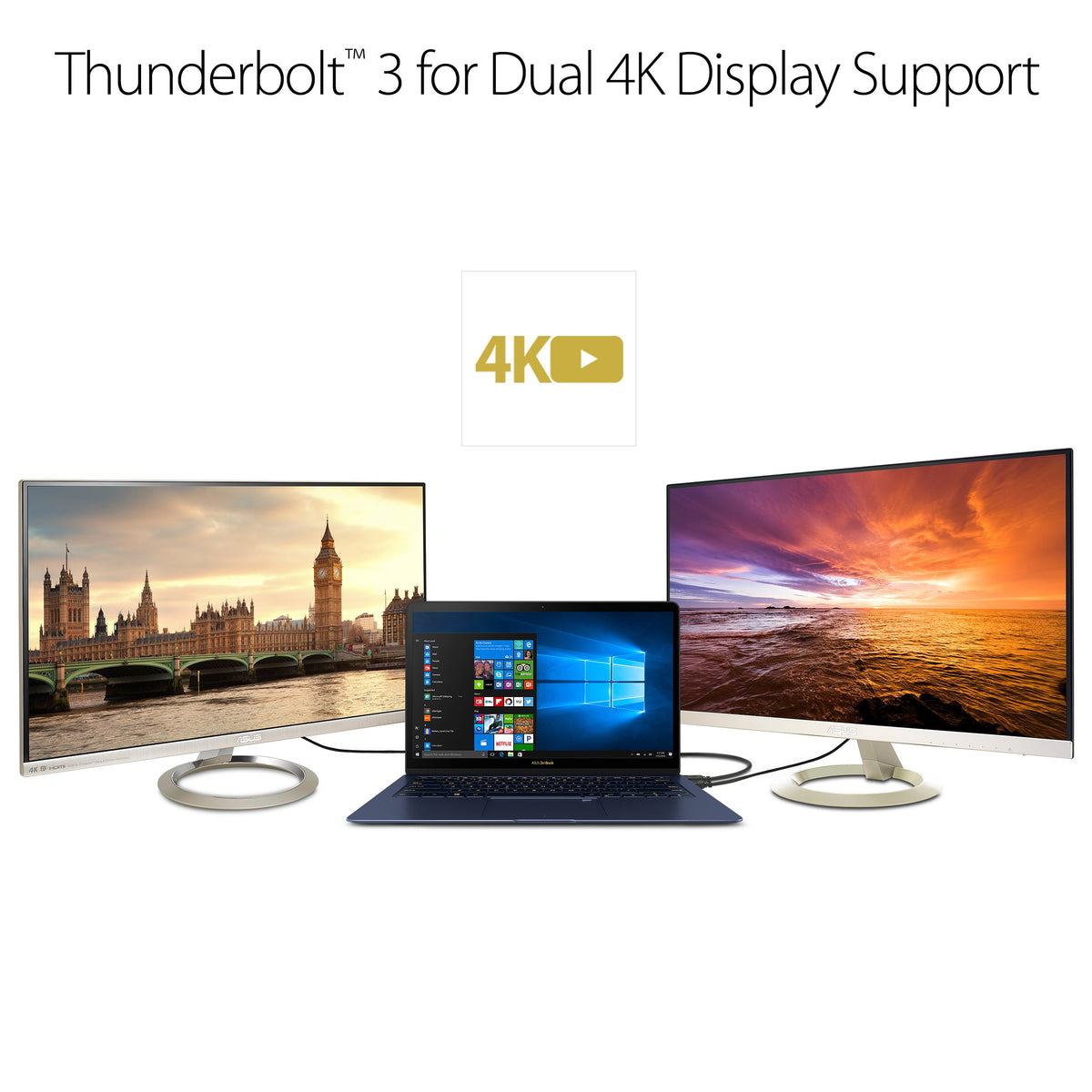 Ultraportable Laptop G908606