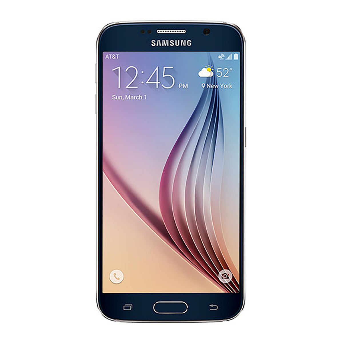 32GB Unlocked GSM 4G LTE Smartphone X85393