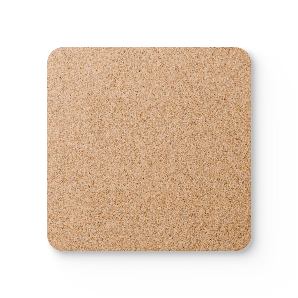 Set of 4 Coasters V12660
