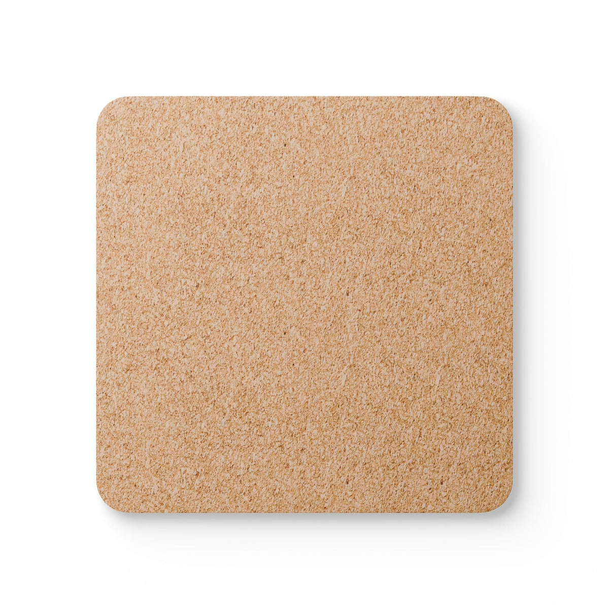 Set of 4 Coasters V12660